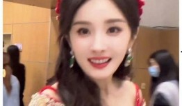 娱乐圈吃瓜爆料在线观看视频免费,免费观看吃瓜爆料视频，带你一探究竟